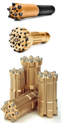 JTM_WEBSITE_450x900_rtd