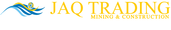 JAQ Trading Mining and Construction